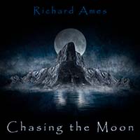 Chasing the Moon