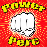 Power Perc