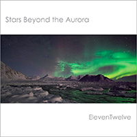 Stars Beyond the Aurora